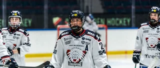 LHC undvek fiasko efter jättedrama – hur kunde hon missa?