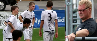 Byaföreningen räds fotbollsdöden: "Vi står väl näst på tur"