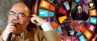 Leif "Loket" Olsson död – så minns vi folkkäre profilen