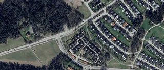 Nya ägare till villa i Storvreta – prislappen: 3 850 000 kronor