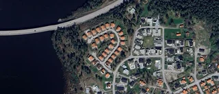 144 kvadratmeter stort hus i Sigtuna sålt för 6 100 000 kronor