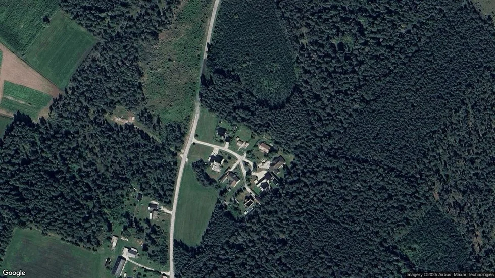 Området kring Eskelhem Unghanse 360