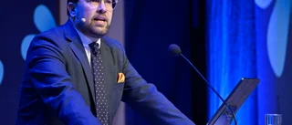 ”Väljarna måste få besked om vad som väntar efter valet”