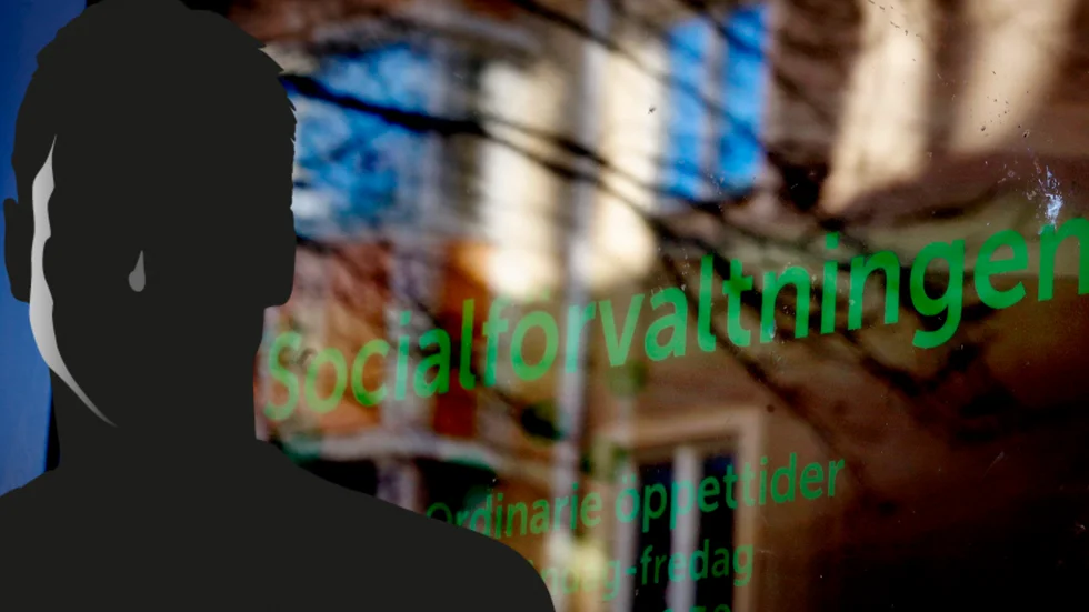 Den 17-åriga killen riktade dödshotet efter han blivit omedelbart omhändertagen enligt LVU. Senare hävdade han att han aldrig haft för avsikt att hota socialsekreteraren.