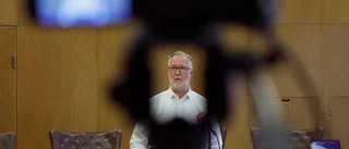 Lobbyister och politik – vem styr egentligen Liberalerna?