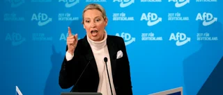 Okunskapen är avslöjande      