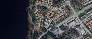 Nya ägare till villa i Sigtuna – prislappen: 11 200 000 kronor