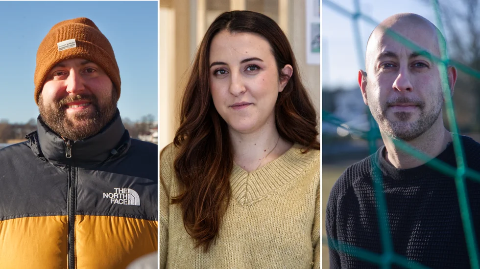 Vem blir Årets Motalahjälte 2025? Lägg din röst på den du tycker ska vinna!