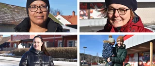 Reaktionerna efter beskedet om skolan: "Lägg ner den idén"