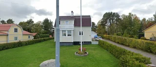 58-åring ny ägare till 30-talshus i Heby – prislappen: 2 200 000 kronor