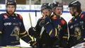 Utvisningarna knäckte Visby Roma: "Behöver upp i alla spelformer"