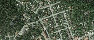 Nya ägare till fastigheten på Bergsgatan 17 i Flen – 1 850 000 kronor blev priset