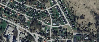 Nya ägare till hus i Stallarholmen – 2 650 000 kronor blev priset