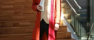 Daniel Solander i fokus under Barocklördagen