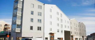 Bostadsbolag höjer hyrorna med 5 procent