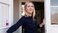 Sofia, 33, bytte chefsroll mot loppisapp: "Ett guldupplägg"