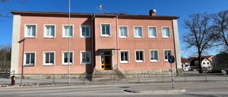 Återställ huset och gör det till fritidsgård 