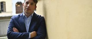 Kombispels nye vd svarar på kritiken