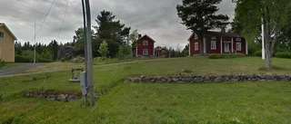 59-åring ny ägare till fastigheten på Ratan 97 i Bygdeå – 1 450 000 kronor blev priset