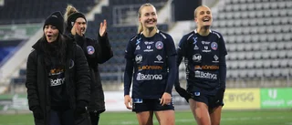 LFC räddade sig kvar i jättedrama – nu krävs en rejäl analys