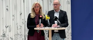 Rutiner i all ära – men tänk själv ändå!