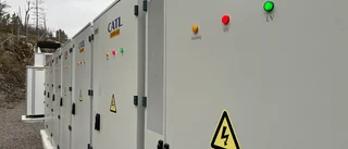 Stopp för planer på nytt batterilager utanför Enköping