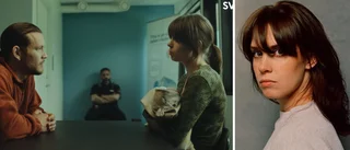 Jonnas stora genombrott – är med i SVT:s nya succéserie
