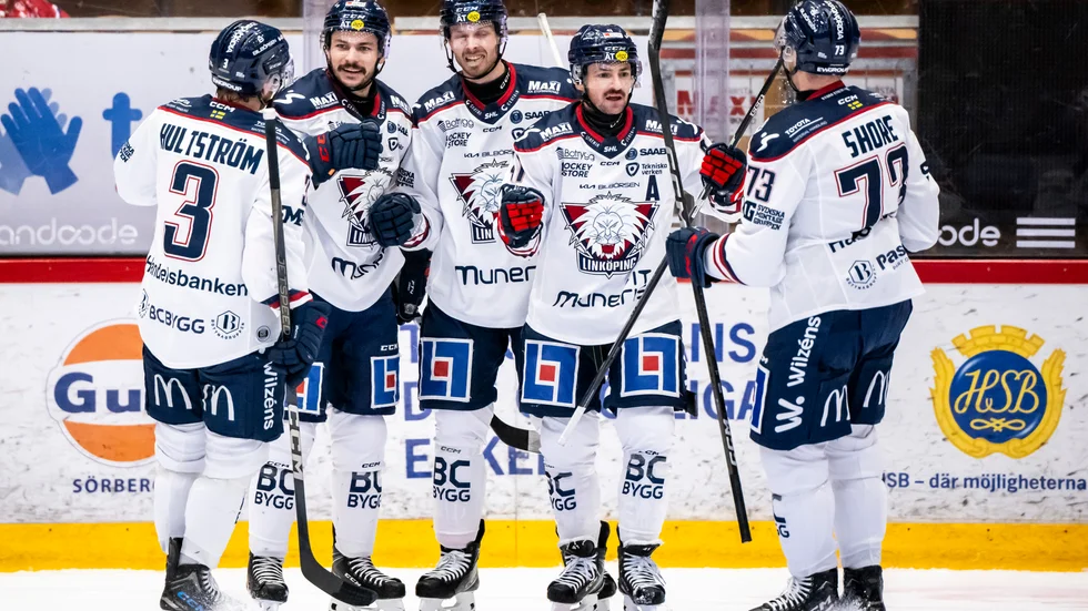 Målkalas i Medelpad