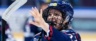 KLART: De får lämna LHC i SDHL: "Jobbar intensivt"