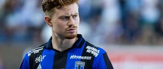 Sirius förlänger med stortalangen