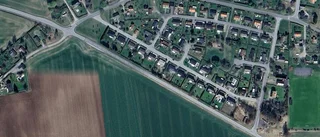 122 kvadratmeter stort hus i Österstad, Motala sålt för 1 370 000 kronor