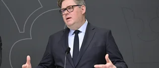 Kunskapen om rekrytering av barn online ska öka