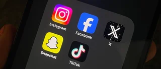 Mariefredsbo utsatt för bedrägeri – fick inget spel