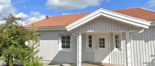 125 kvadratmeter stort hus i Gnesta sålt för 4 095 000 kronor