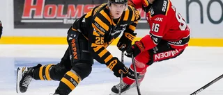 RÖSTA HÄR: Skellefteå och Luleå – vilket lag håller du på?