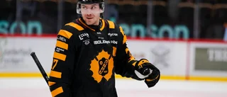 Kulturbäraren: ”Är i en situation där vi måste vinna matcher”