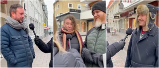OMRÖSTNING: Vem har den bästa hamburgaren?