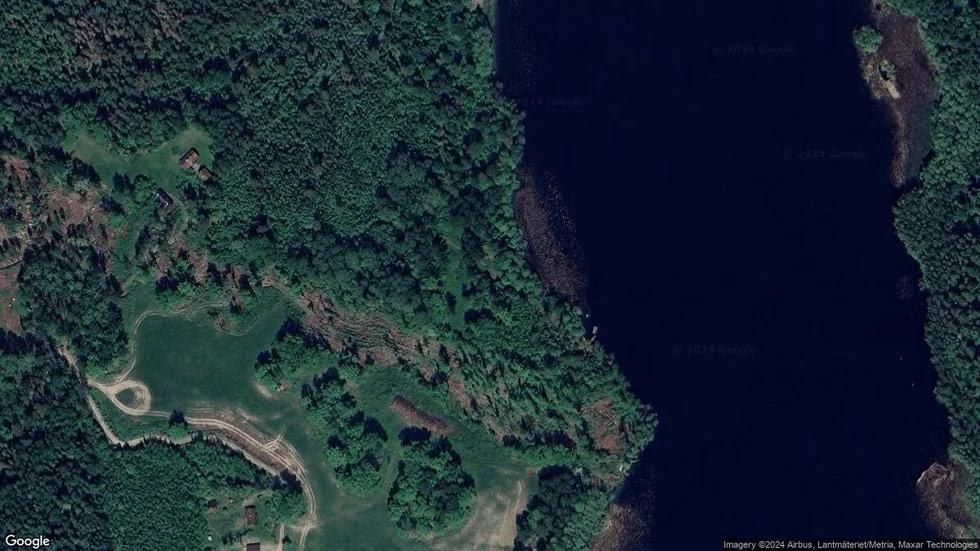 Området kring Hagalund 37
