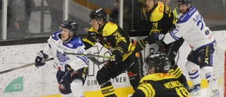 MATCHGUIDE: VH möter Karlskoga – här är allt ni behöver veta