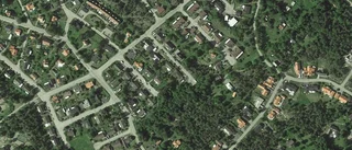 Nya ägare till villa i Öregrund – 3 100 000 kronor blev priset