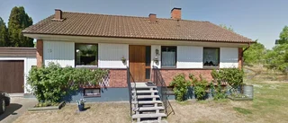 Nya ägare till villa i Öregrund – 3 350 000 kronor blev priset