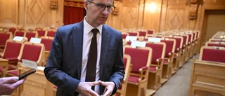 Thedéen: Så kan starkare krona påverka inflationen