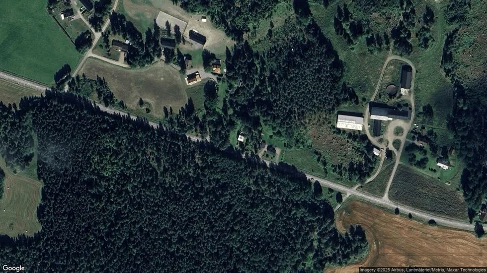 Området kring Persbo 114