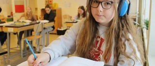 De ringer hem redan dag 3: "Eleven ska veta att den är saknad"