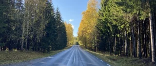 "Landsbygden finns – inte bara staden, Söderberg!"