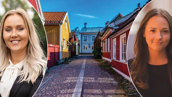 Bostadsmarknaden 2025: Nu tar fler steget att köpa och sälja