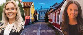 Bostadsmarknaden 2025: Fler tar steget att köpa och sälja