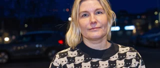Chefsöverläkaren slår tillbaka: "Jag känner mig anklagad"