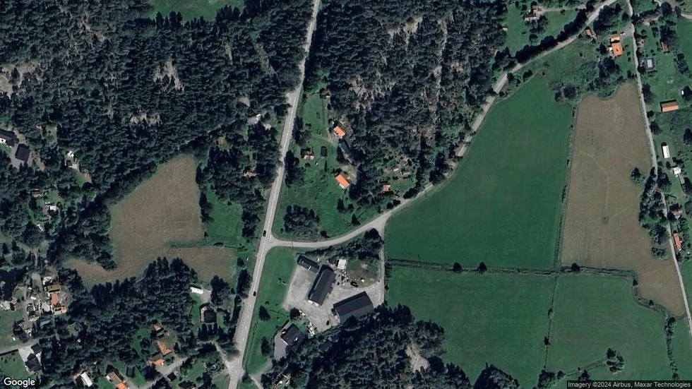 Området kring Lillbyn 4