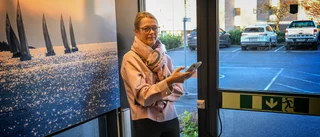 Tio tjänster i fara inom förskolan